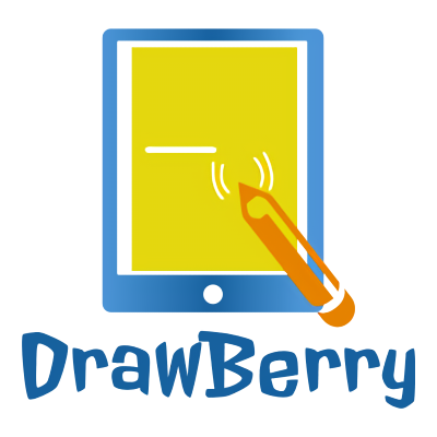 DrawBerry
